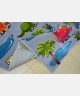 Дитячий килим 132384, 1.60х2.30, прямокутний - высокое качество по лучшей цене в Украине - изображение 5